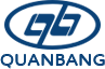 YUHUAN QUANBANG MACHINERY CO.,LTD